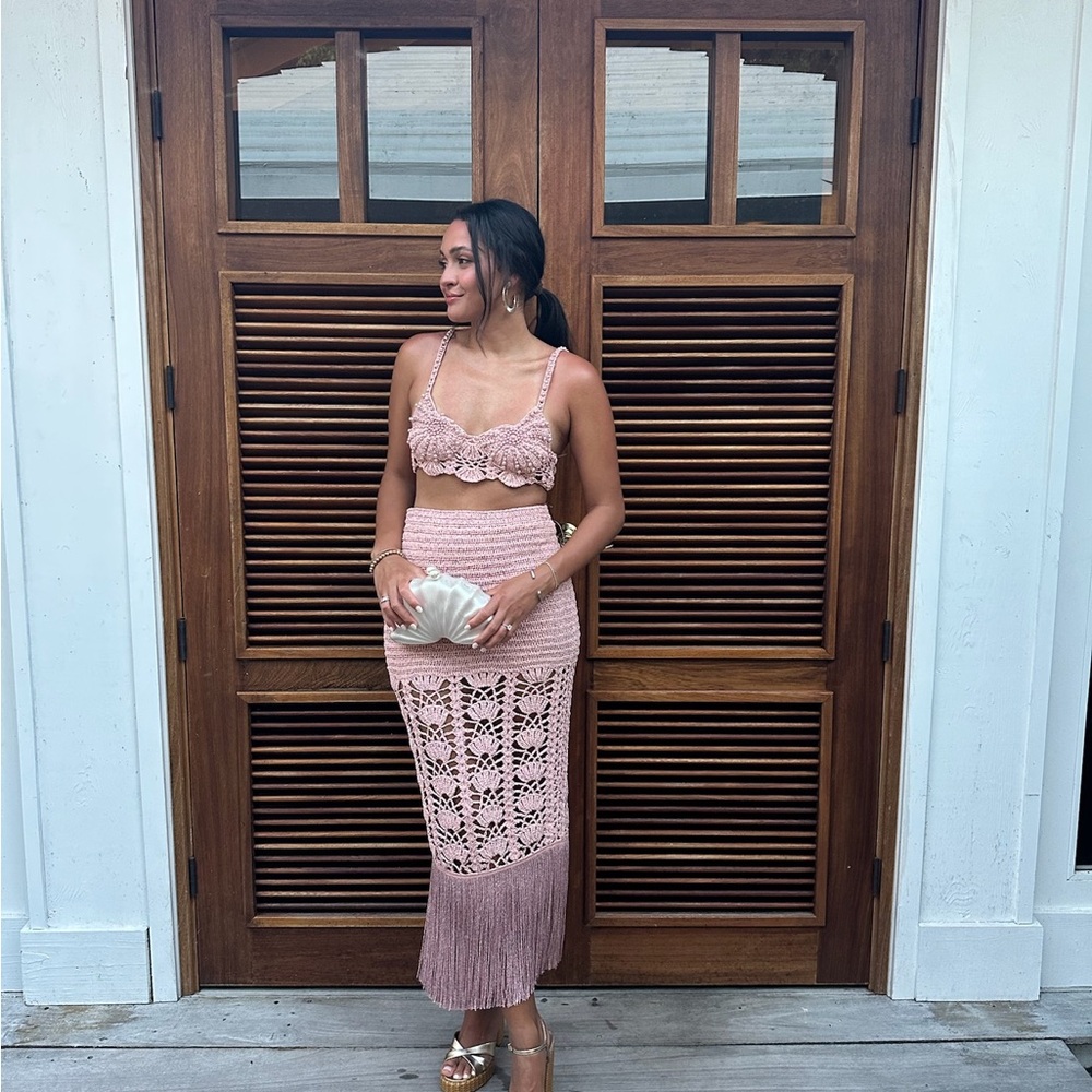 Retrofete Bellini Set
